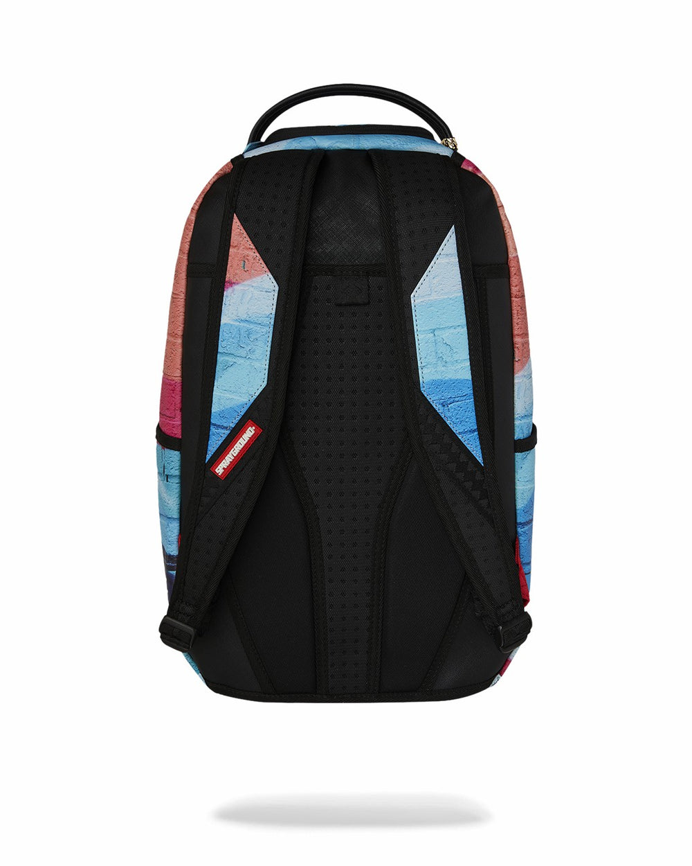 SPONGEMONET BACKPACK | Sprayground Value Deal