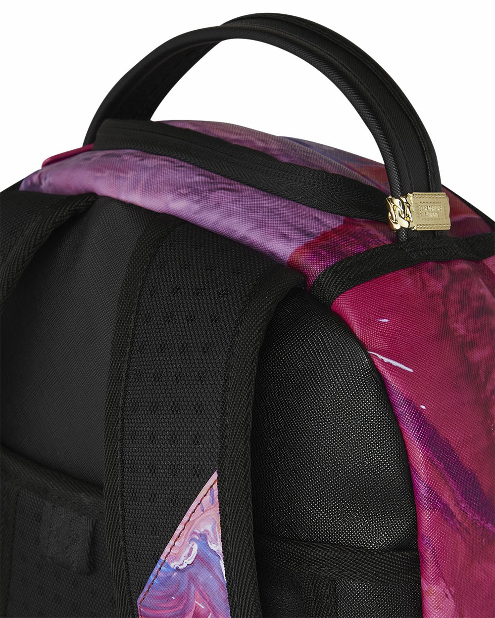 PATRICASSO BACKPACK | Sprayground Exclusive Deal