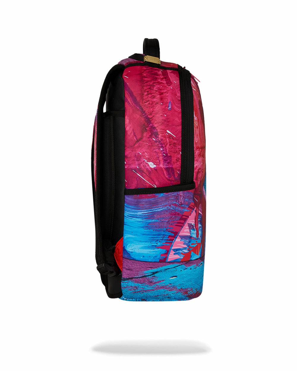PATRICASSO BACKPACK | Sprayground Exclusive Deal
