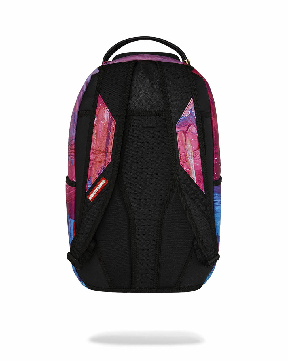 PATRICASSO BACKPACK | Sprayground Exclusive Deal