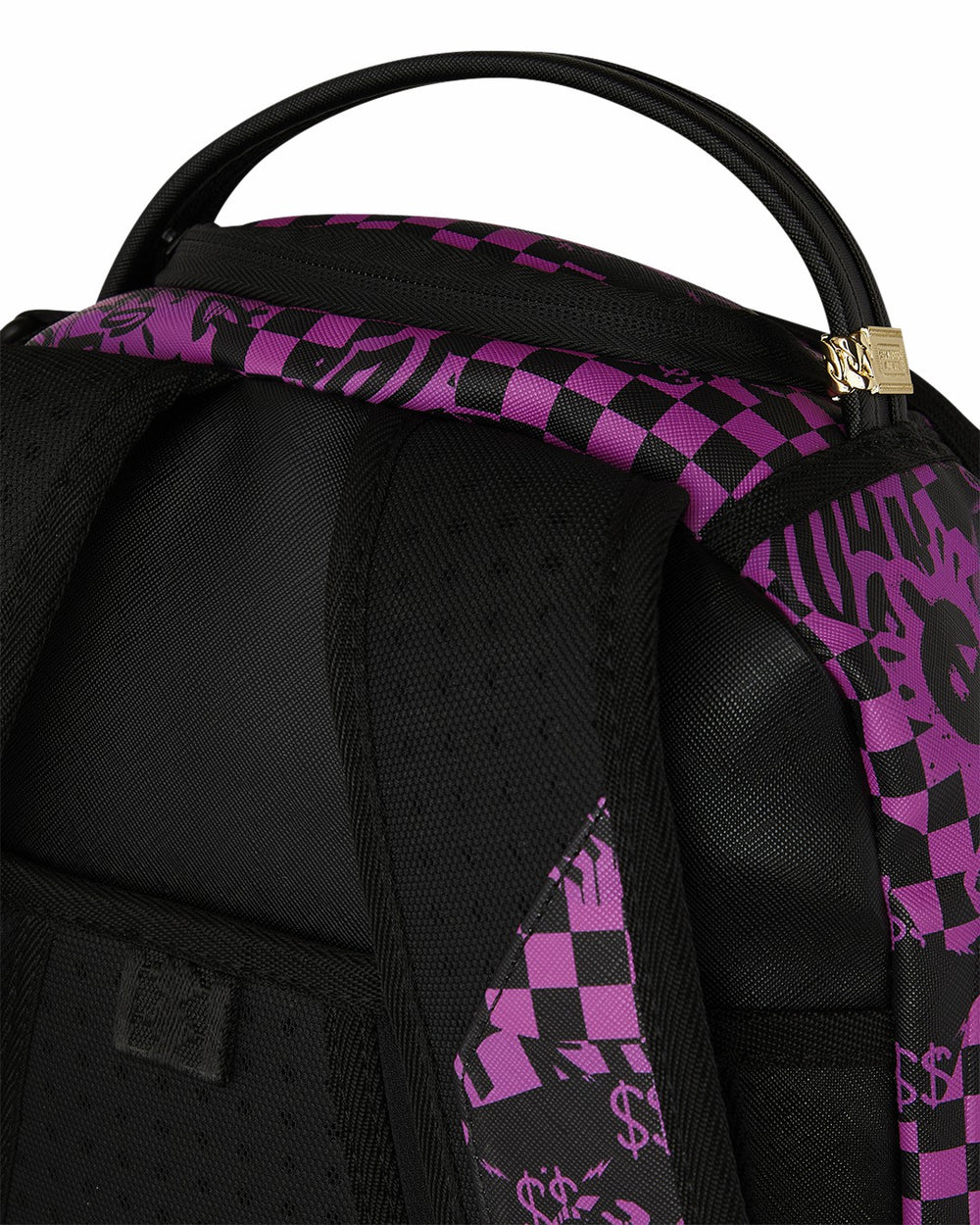 HOT PURSUIT BACKPACK | Sprayground Hot Deal