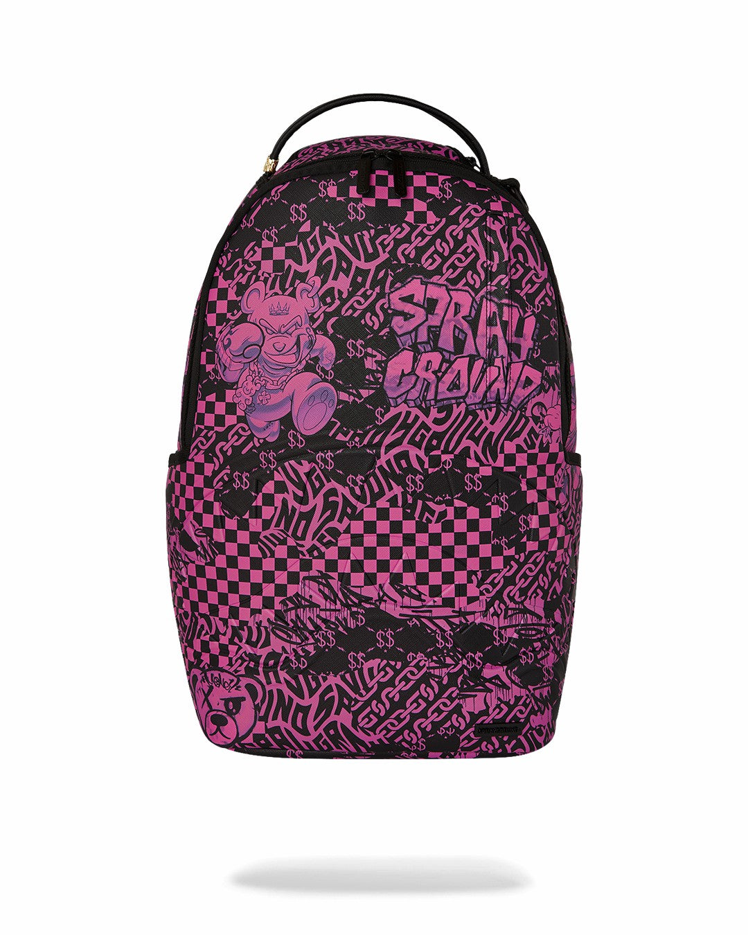 HOT PURSUIT BACKPACK | Sprayground Hot Deal