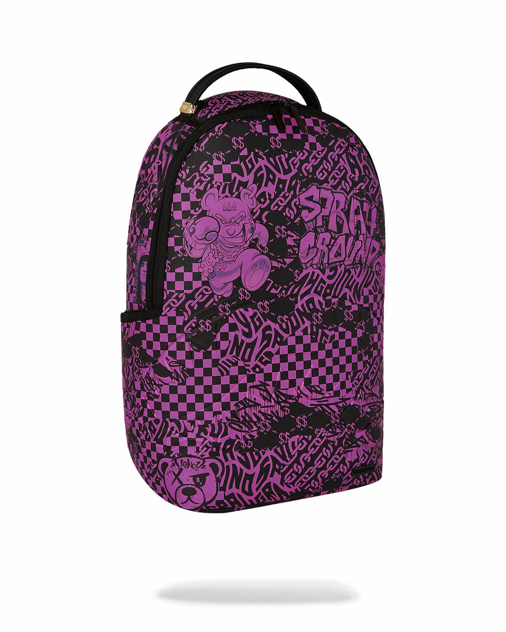 HOT PURSUIT BACKPACK | Sprayground Hot Deal