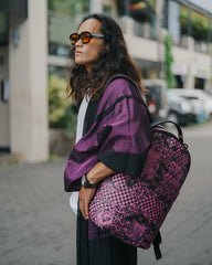 HOT PURSUIT BACKPACK | Sprayground Hot Deal