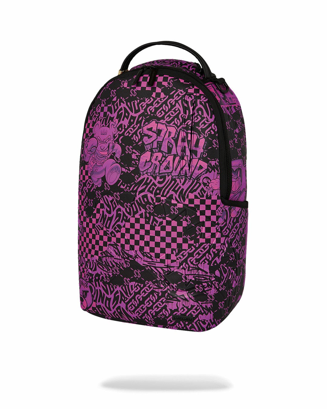 HOT PURSUIT BACKPACK | Sprayground Hot Deal
