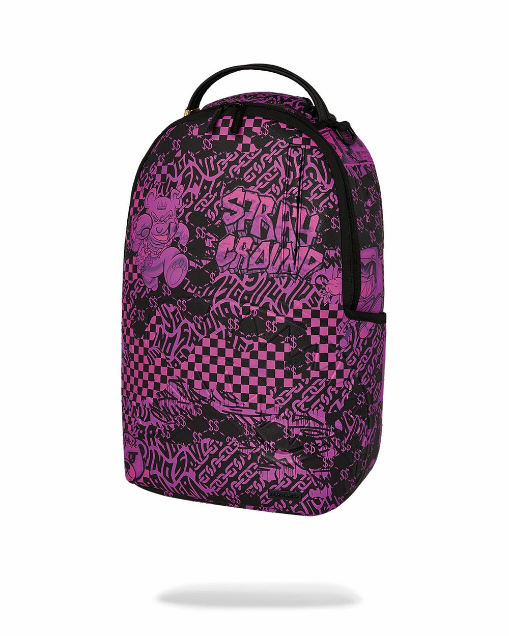 HOT PURSUIT BACKPACK | Sprayground Hot Deal