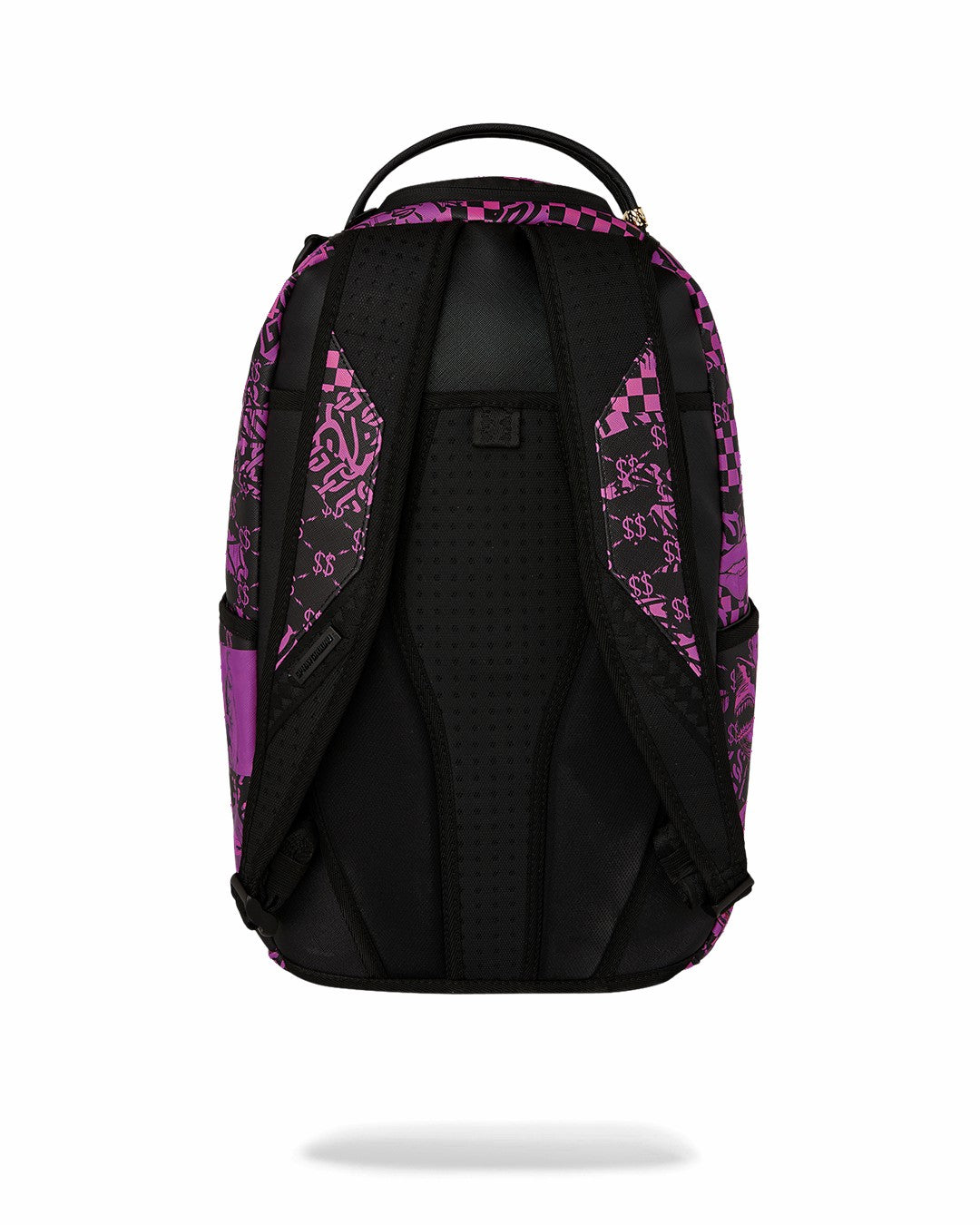 HOT PURSUIT BACKPACK | Sprayground Hot Deal