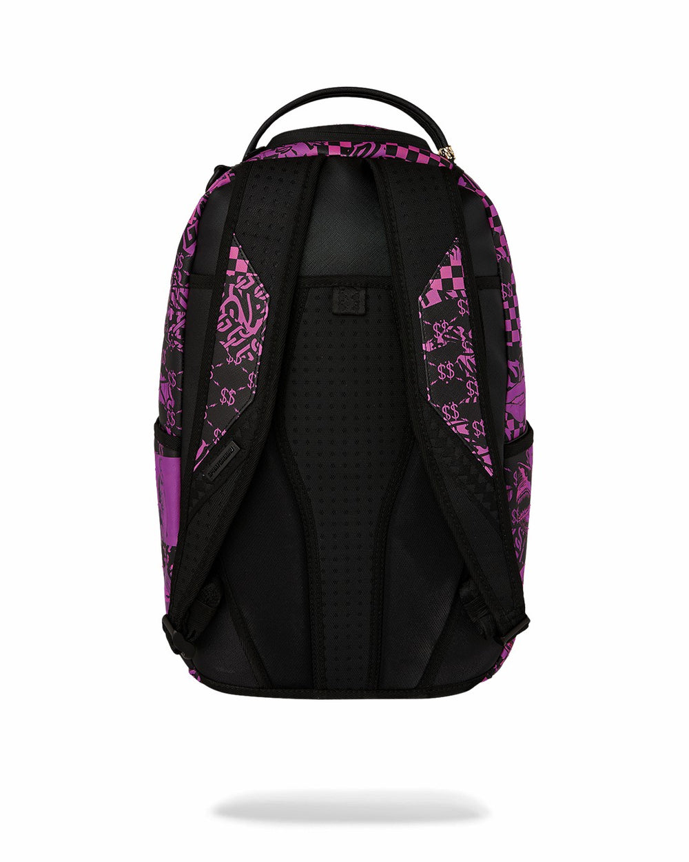 HOT PURSUIT BACKPACK | Sprayground Hot Deal