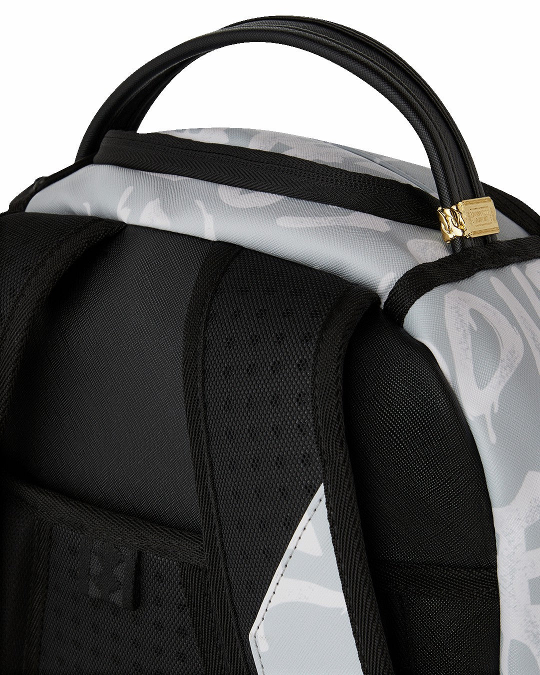 MONEY BEAR CHILLTIME BACKPACK | Sprayground Limited Offer