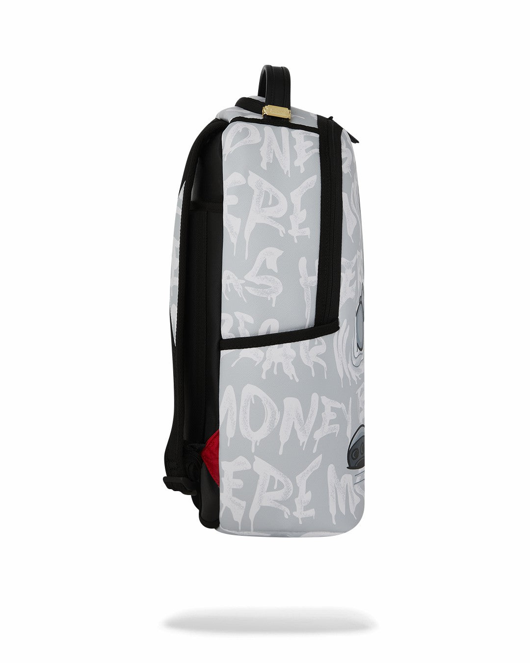 MONEY BEAR CHILLTIME BACKPACK | Sprayground Limited Offer