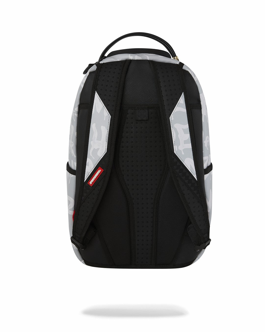 MONEY BEAR CHILLTIME BACKPACK | Sprayground Limited Offer