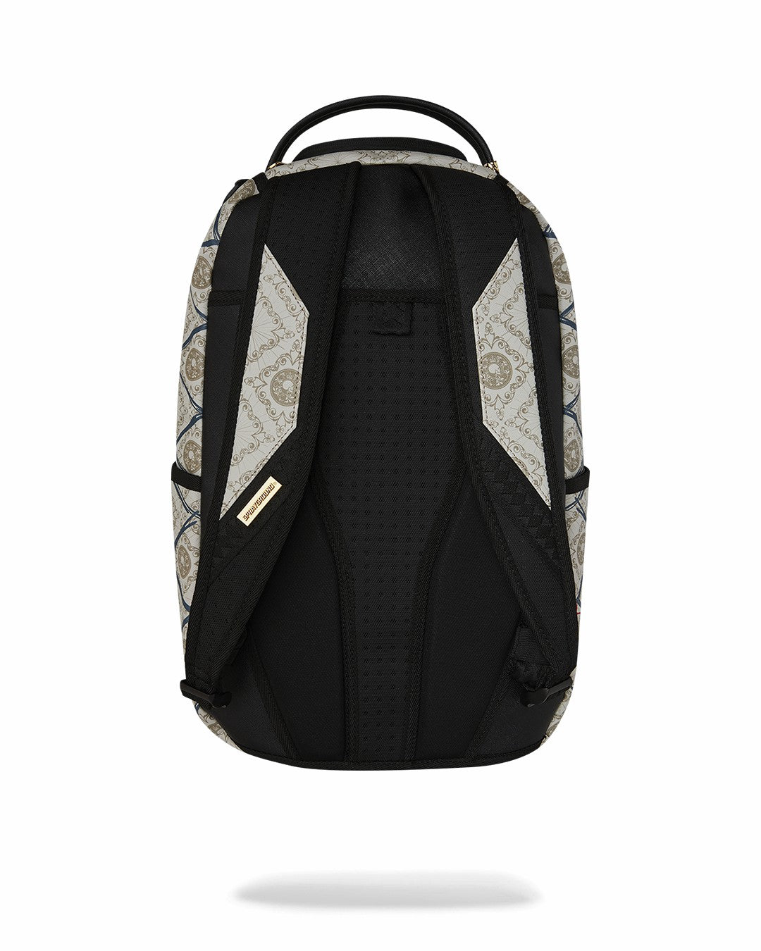 JOHN WICK BORN FOR THIS BACKPACK | Sprayground Special Offer