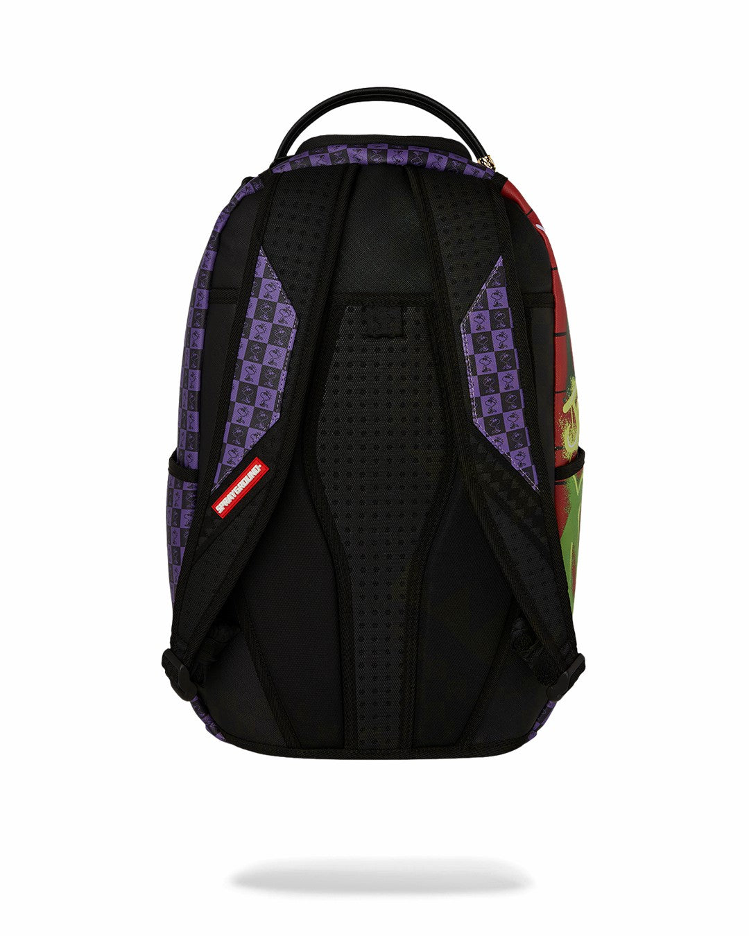 SNOOPY JOE COOL BACKPACK | Sprayground Sale