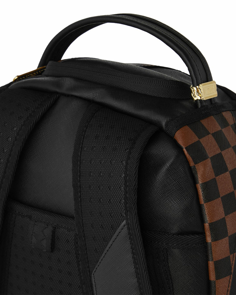 JETSTREAM SHADOW BACKPACK | Sprayground Outlets
