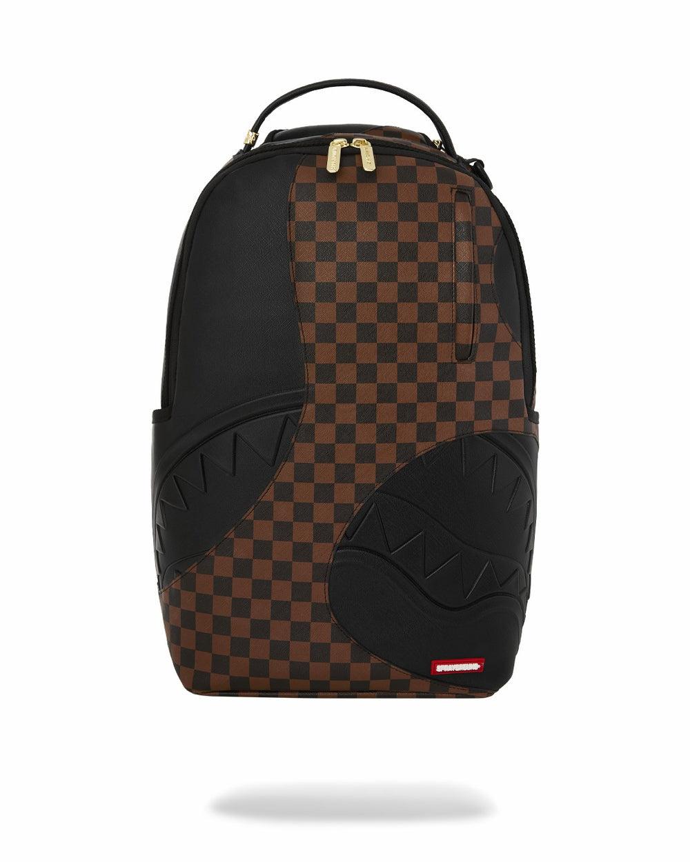 JETSTREAM SHADOW BACKPACK | Sprayground Outlets