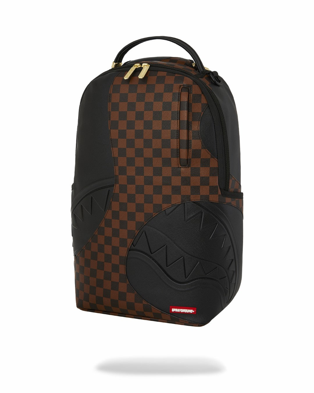 JETSTREAM SHADOW BACKPACK | Sprayground Outlets