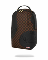 JETSTREAM SHADOW BACKPACK | Sprayground Outlets
