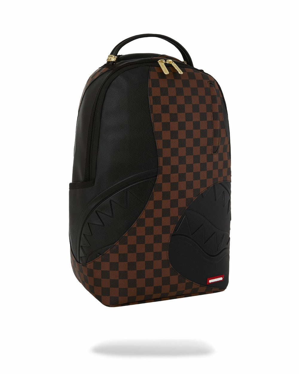 JETSTREAM SHADOW BACKPACK | Sprayground Outlets