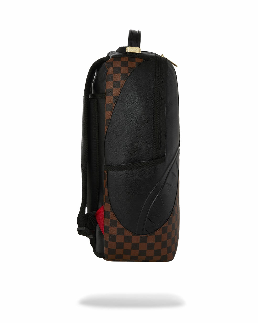 JETSTREAM SHADOW BACKPACK | Sprayground Outlets