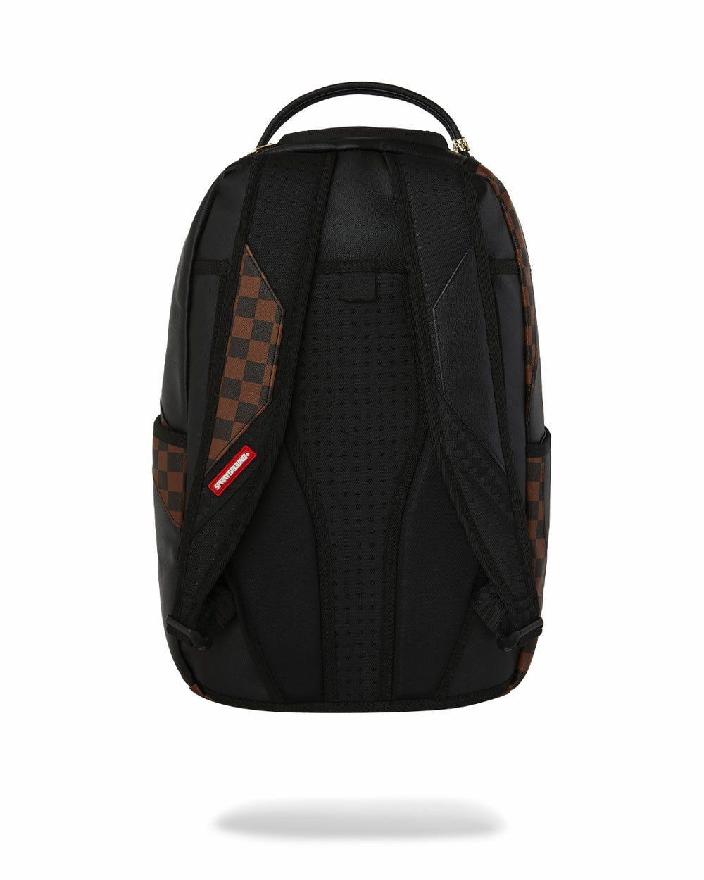 JETSTREAM SHADOW BACKPACK | Sprayground Outlets