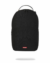 FUTURE FOAM 3D-SHRK BACKPACK | Sprayground Discounted