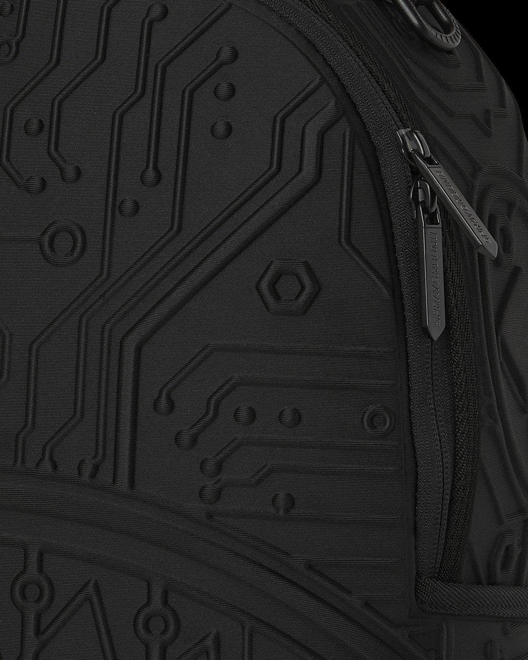 FUTURE FOAM 3D-SHRK BACKPACK | Sprayground Discounted