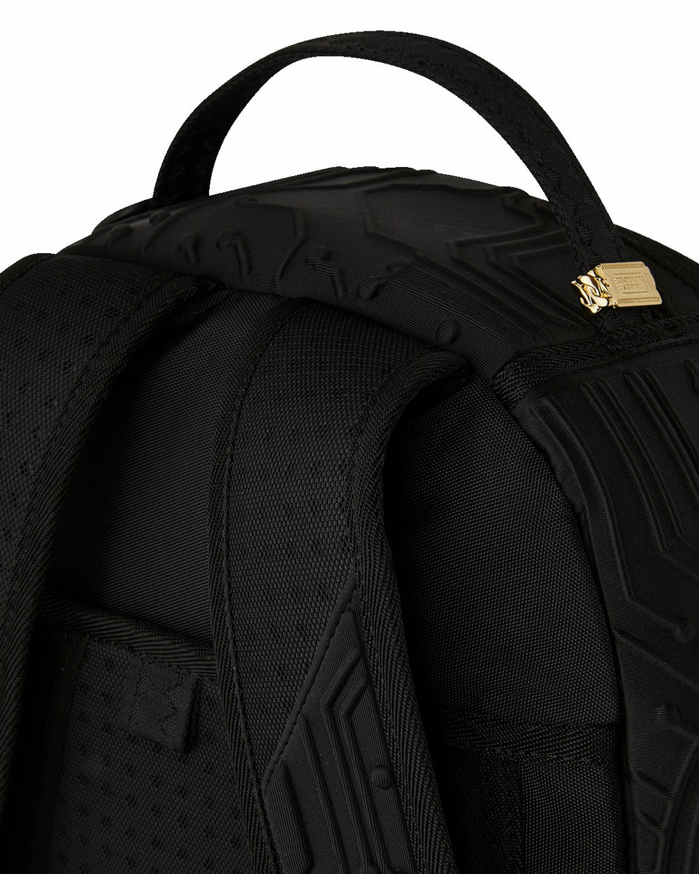 FUTURE FOAM 3D-SHRK BACKPACK | Sprayground Discounted