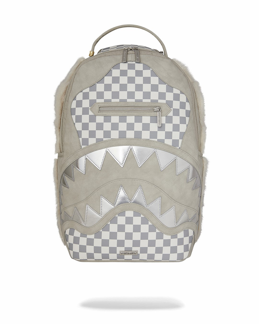 DREAMCHECK BACKPACK | Sprayground Value Deal
