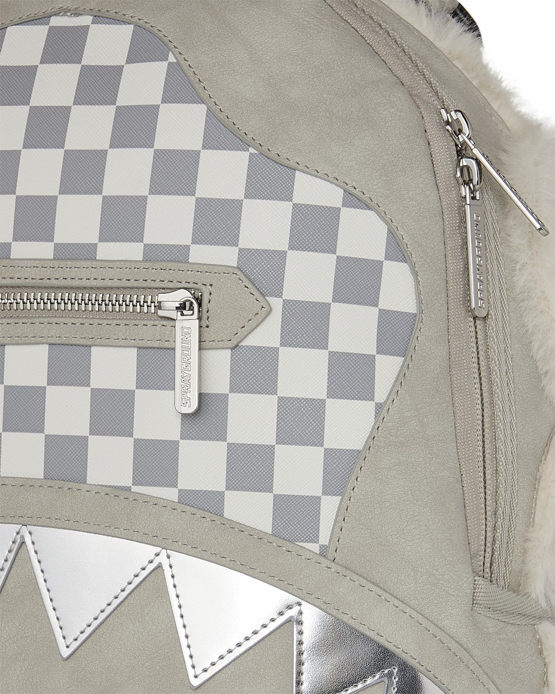 DREAMCHECK BACKPACK | Sprayground Value Deal