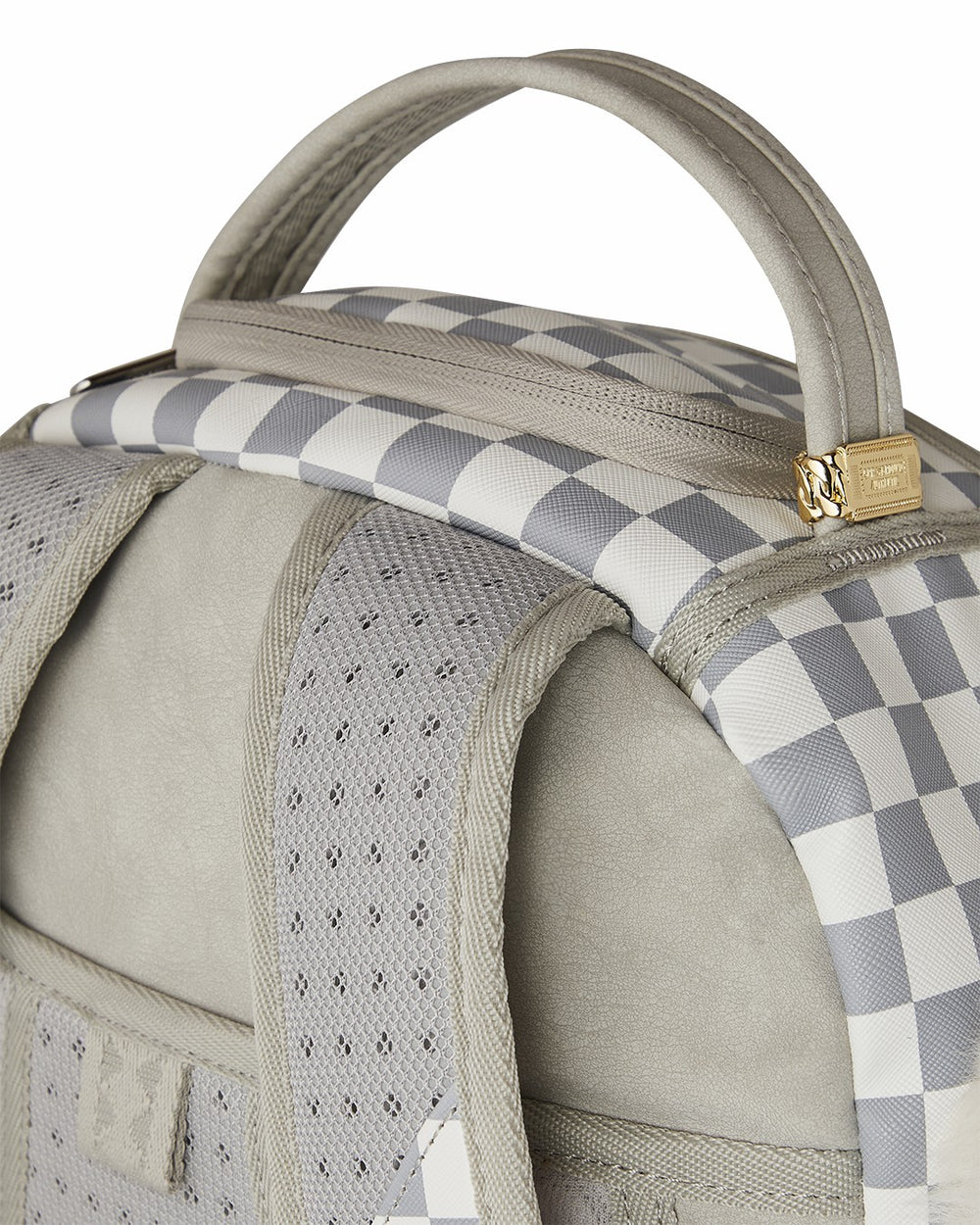 DREAMCHECK BACKPACK | Sprayground Value Deal