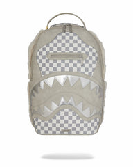 DREAMCHECK BACKPACK | Sprayground Value Deal