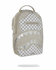 DREAMCHECK BACKPACK | Sprayground Value Deal