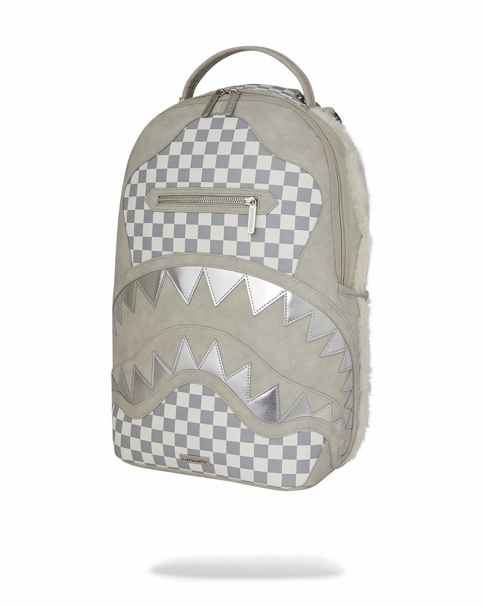 DREAMCHECK BACKPACK | Sprayground Value Deal