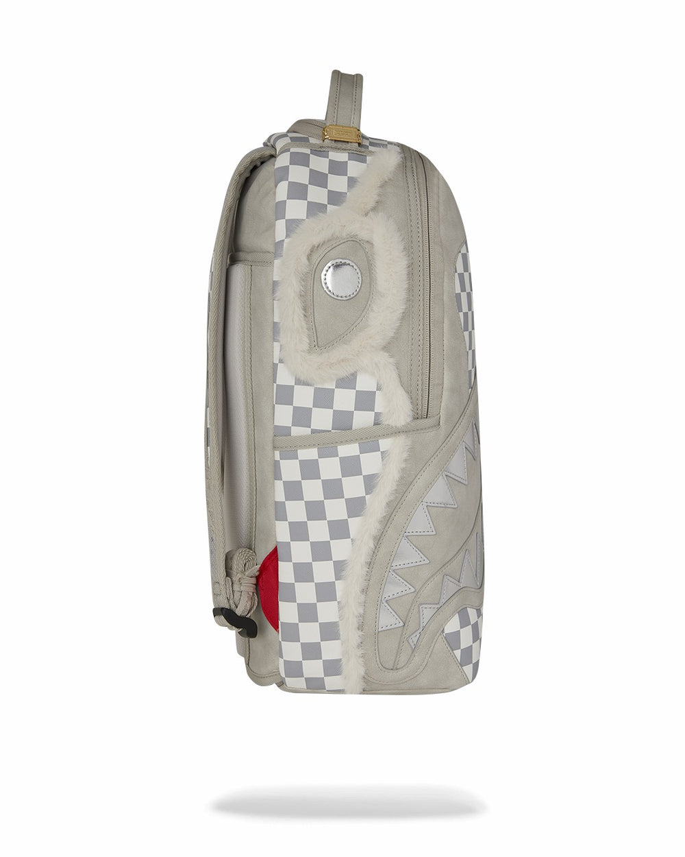 DREAMCHECK BACKPACK | Sprayground Value Deal