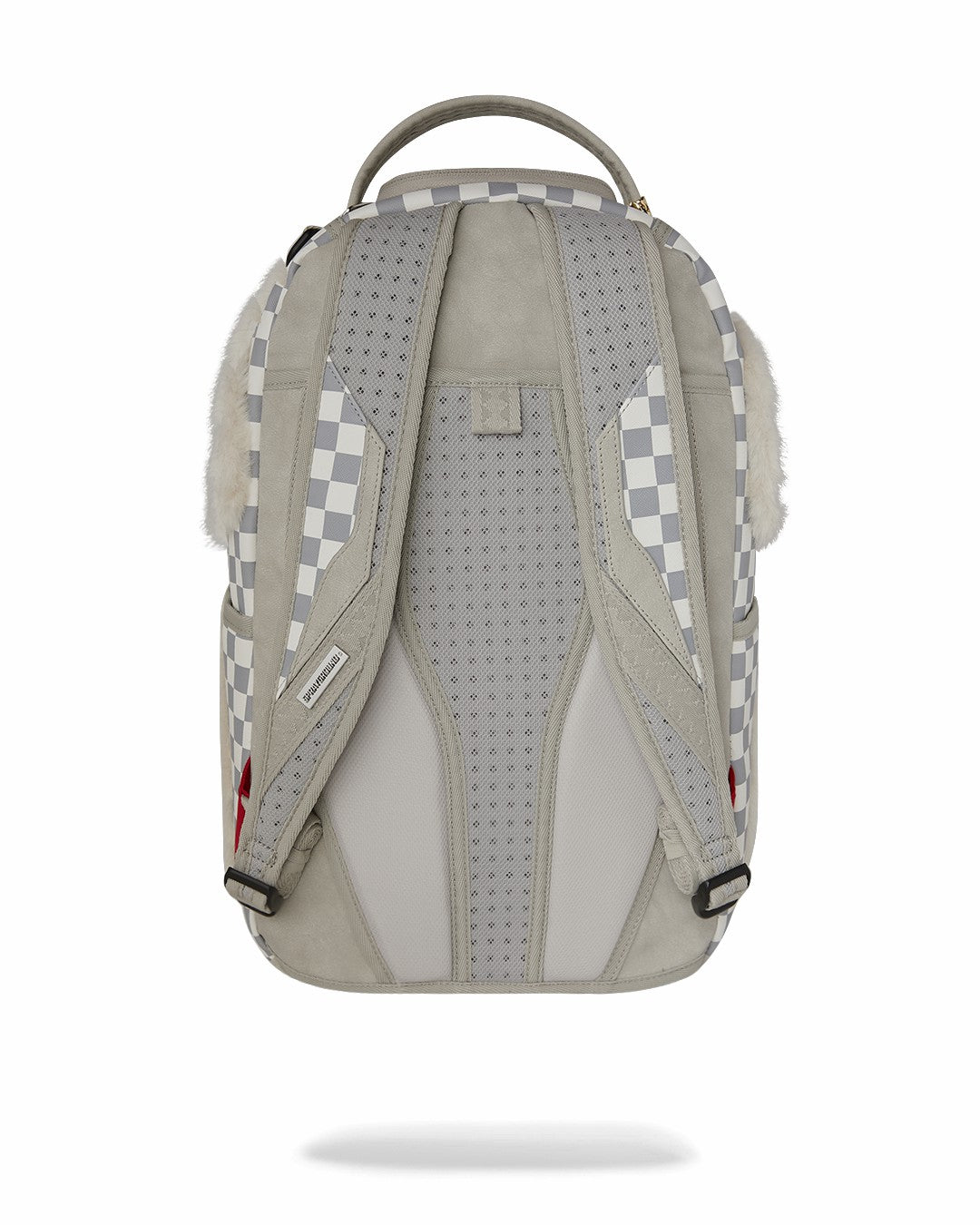 DREAMCHECK BACKPACK | Sprayground Value Deal