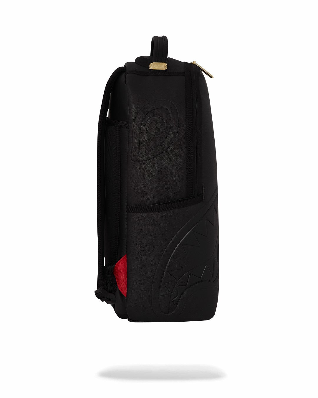 FOUNDATION THE VAULT ON TERMINUS BACKPACK | Sprayground Exclusive Deal