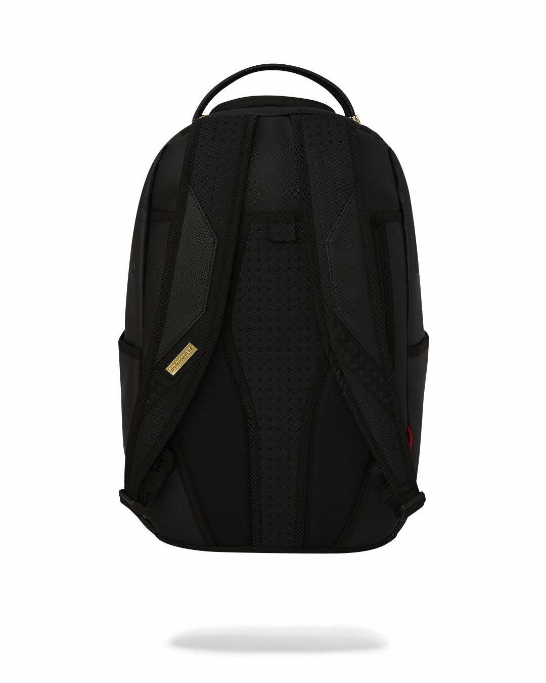 FOUNDATION THE VAULT ON TERMINUS BACKPACK | Sprayground Exclusive Deal