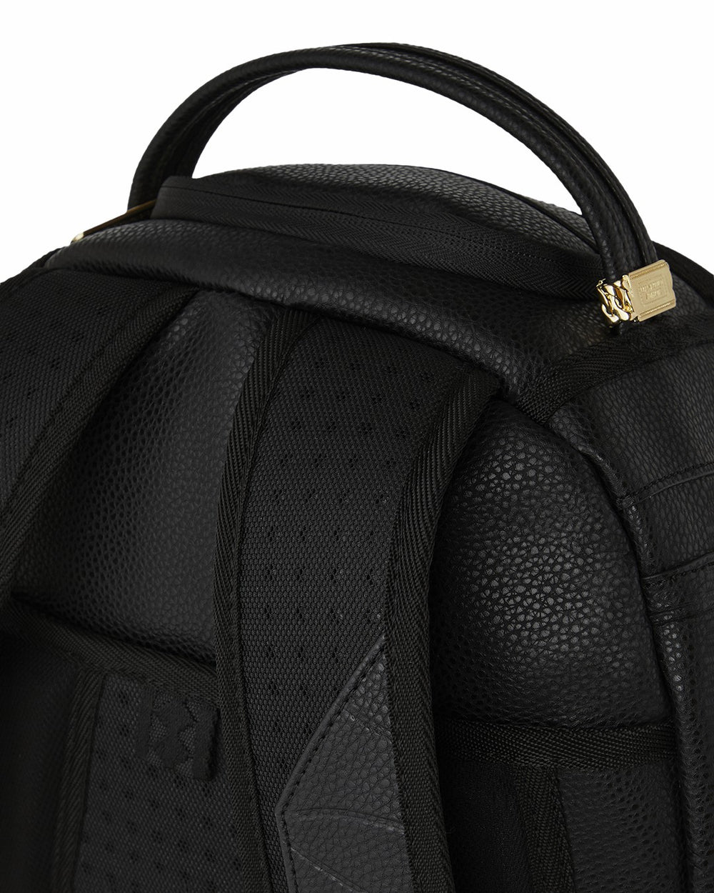 FOUNDATION FIT FOR A KING BACKPACK | Sprayground Hot Deal
