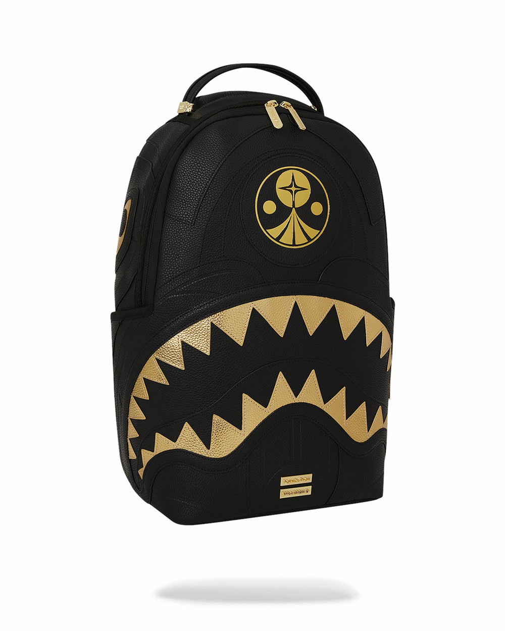 FOUNDATION FIT FOR A KING BACKPACK | Sprayground Hot Deal