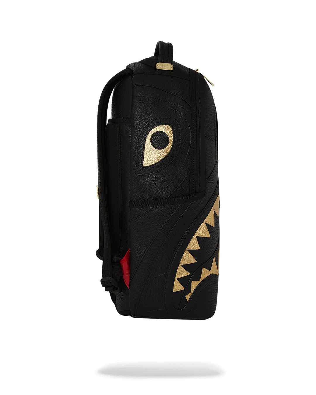 FOUNDATION FIT FOR A KING BACKPACK | Sprayground Hot Deal