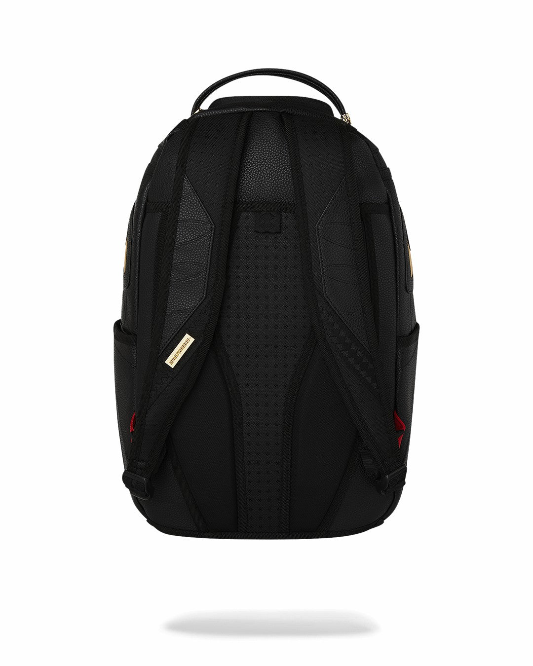 FOUNDATION FIT FOR A KING BACKPACK | Sprayground Hot Deal