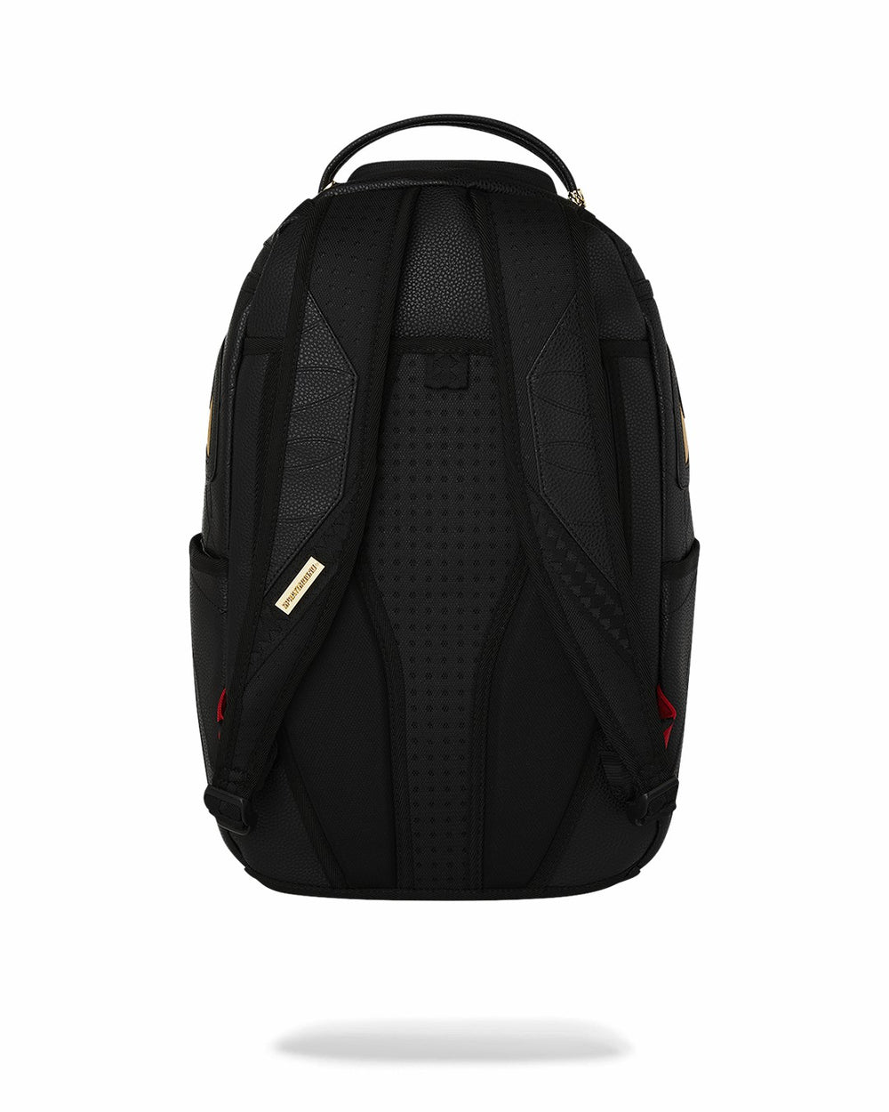FOUNDATION FIT FOR A KING BACKPACK | Sprayground Hot Deal