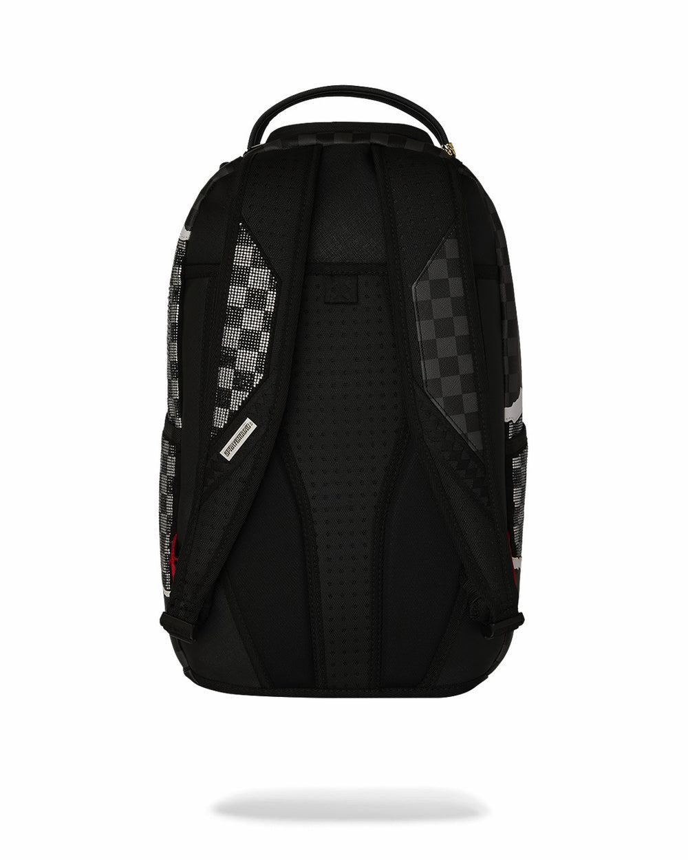 DIAMOND HEIST BACKPACK | Sprayground On Sale