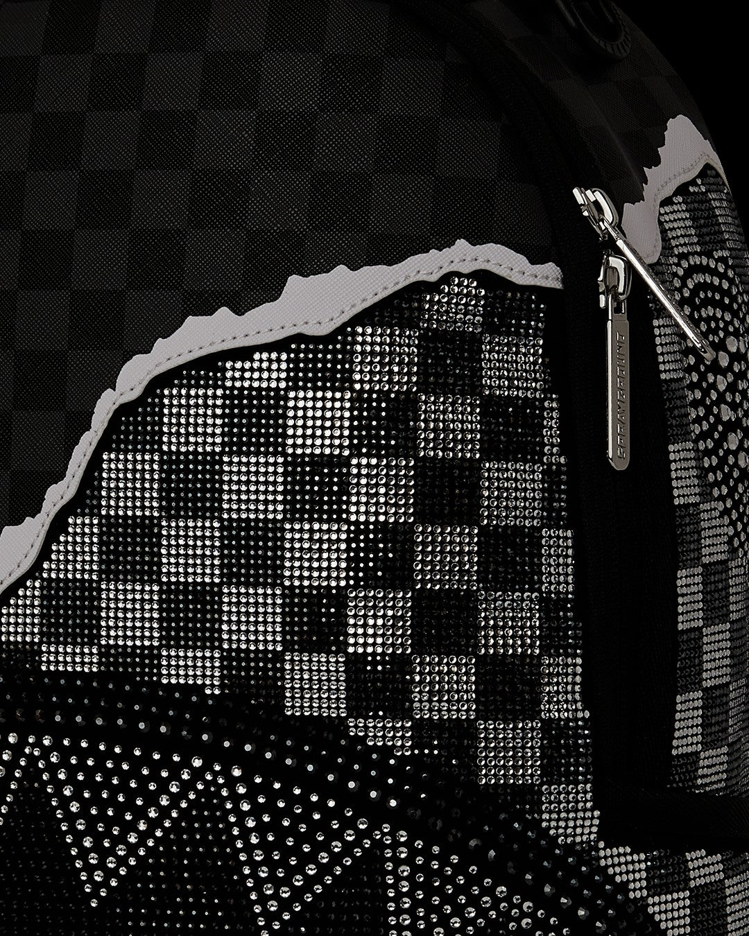 DIAMOND HEIST BACKPACK | Sprayground On Sale