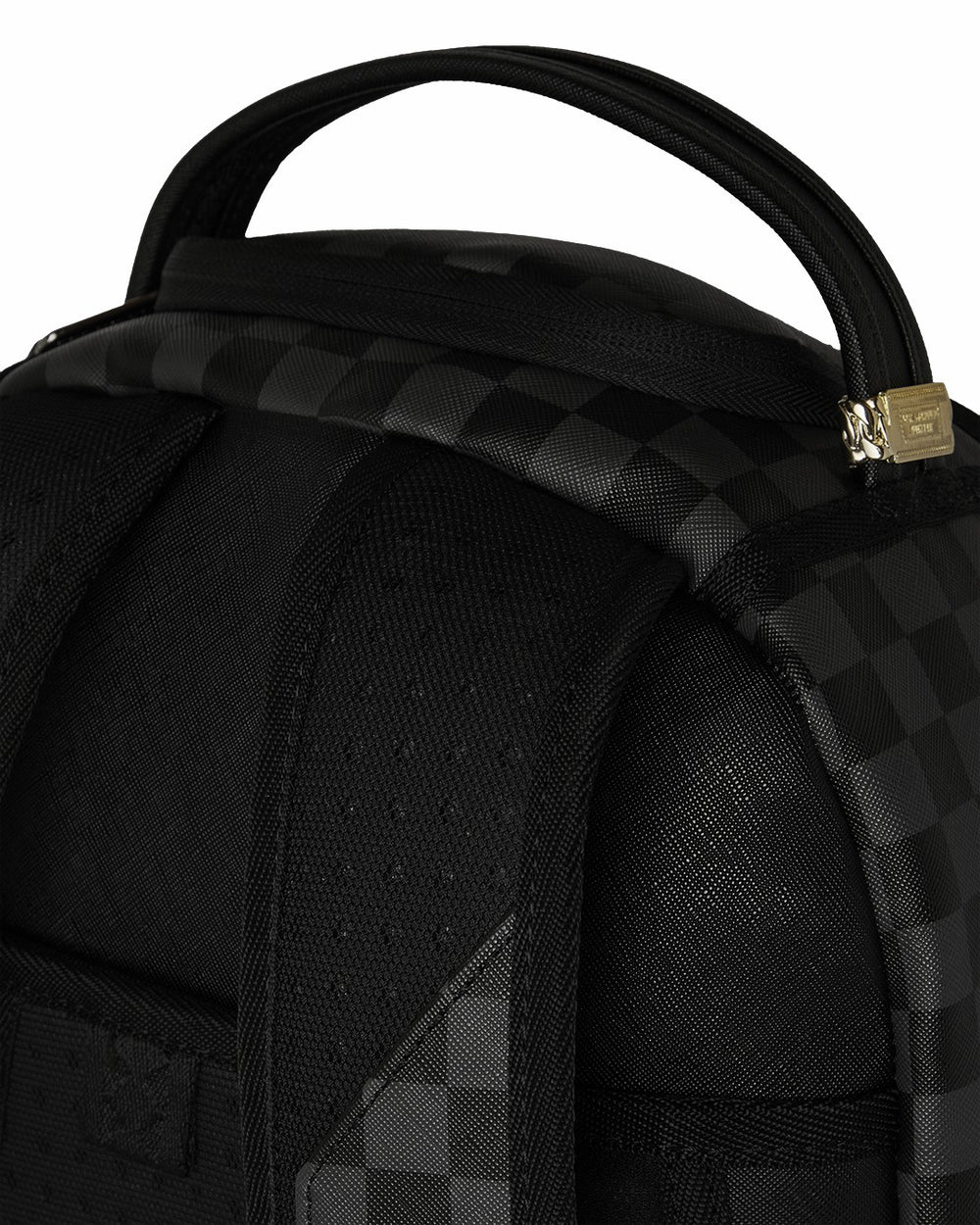 DIAMOND HEIST BACKPACK | Sprayground On Sale