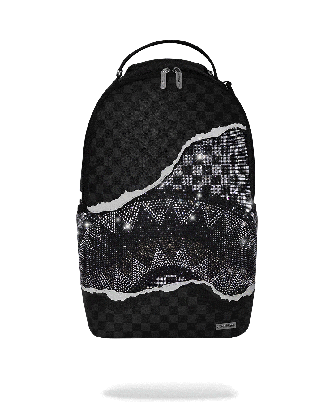 DIAMOND HEIST BACKPACK | Sprayground On Sale