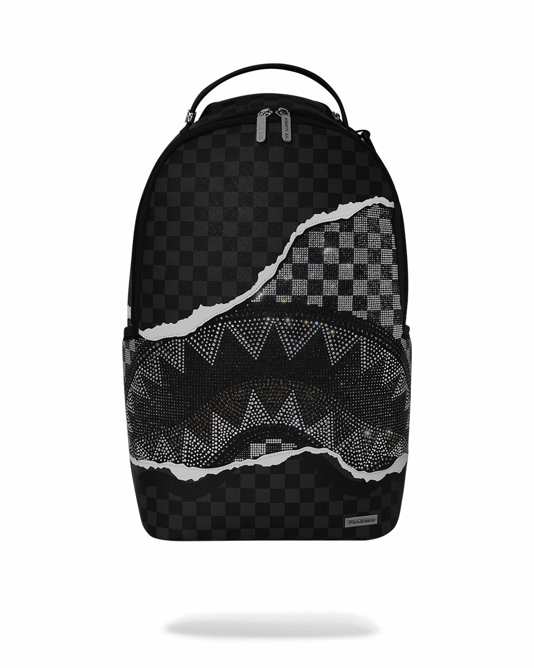 DIAMOND HEIST BACKPACK | Sprayground On Sale