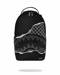 DIAMOND HEIST BACKPACK | Sprayground On Sale