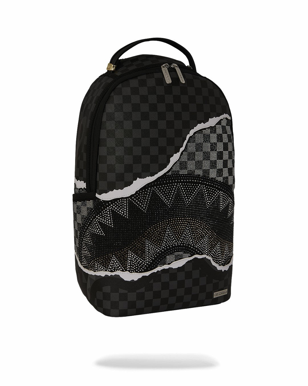 DIAMOND HEIST BACKPACK | Sprayground On Sale