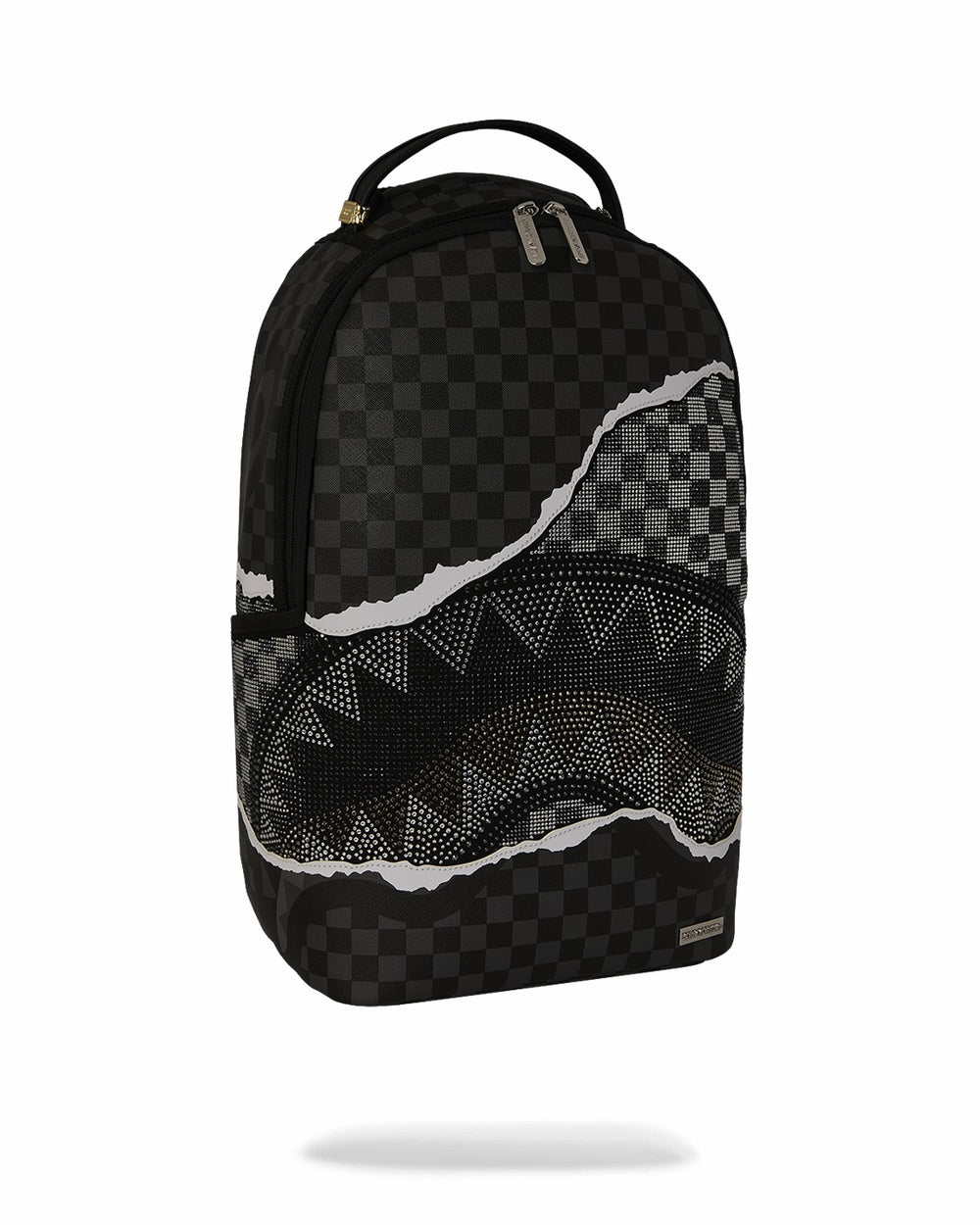 DIAMOND HEIST BACKPACK | Sprayground On Sale